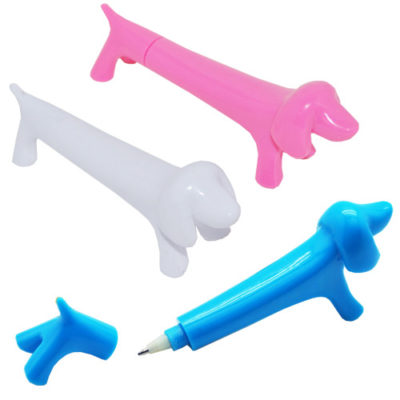 dog pen cute accessory