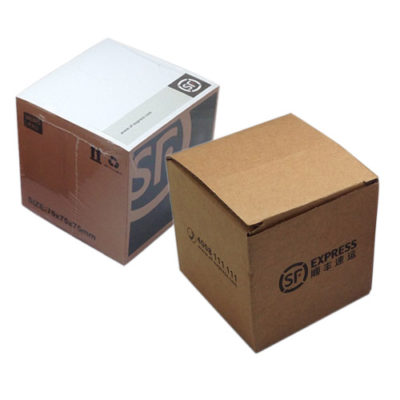 memo cube papers with printing