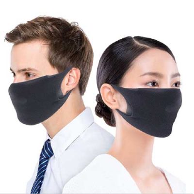 CORI supermask