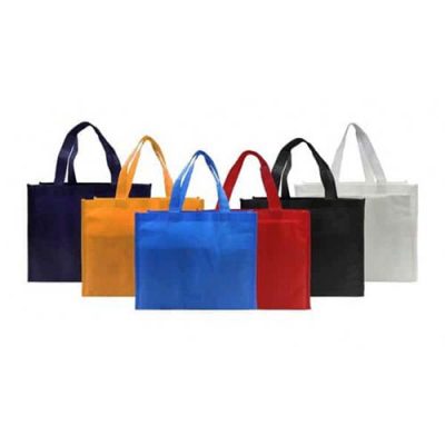 non woven bag